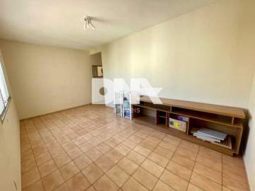 Apartamento 1 quarto à venda Catete, Rio de Janeiro - R$ 550.000 - CTAP11407
