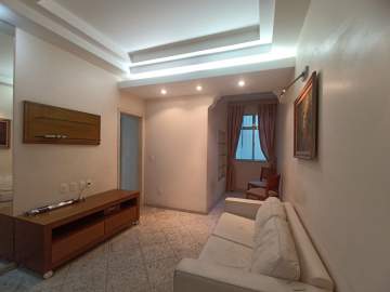 Novidade - Apartamento 3 quartos à venda Copacabana, Rio de Janeiro - R$ 990.000 - NCAP33132
