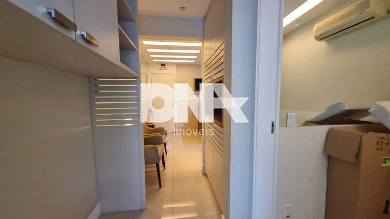 cfe0fea4-3ce1-4022-92fe-0762af - 13