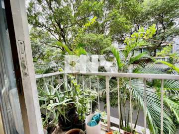 Apartamento 3 quartos à venda Copacabana, Rio de Janeiro - R$ 1.500.000 - MLAP30334