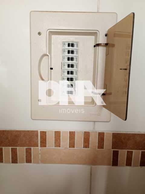 WhatsApp Image 2025-07-28 at 1 - 24