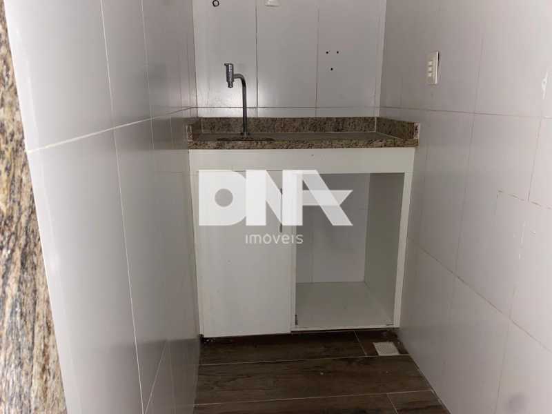 baf97018-fbc0-4cdf-9c78-cf7991 - 17
