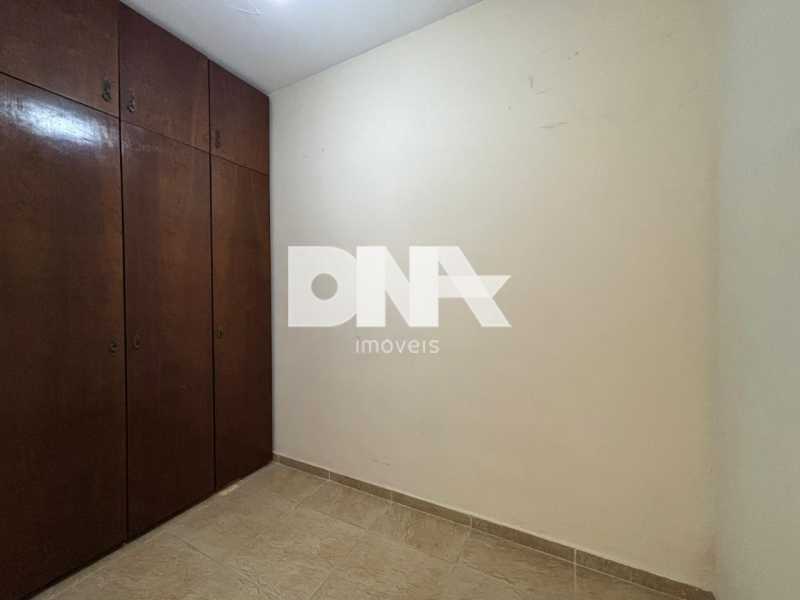 d8494cca-3ddd-43b8-b874-71f76c - 17