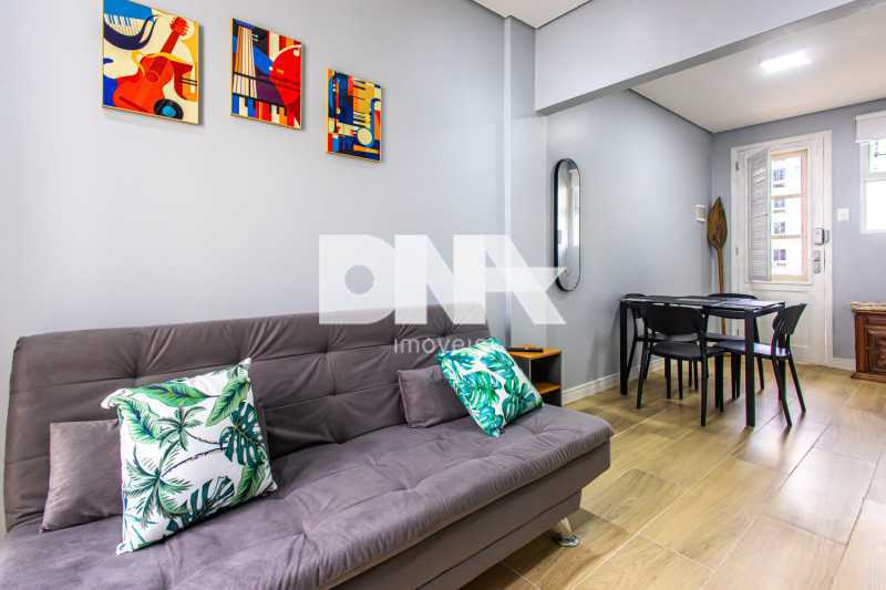 0f9d1ade-43b2-49b1-b4ef-69c9b6 - 1