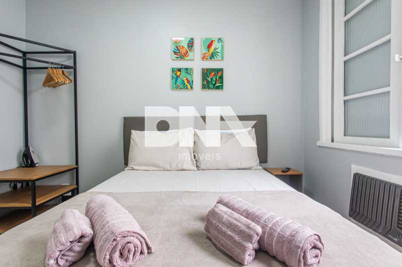 759746db-11ab-4093-827a-e061f3 - 5