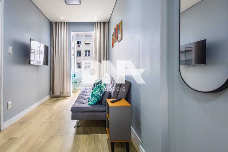 WhatsApp Image 2025-07-04 at 1 - 2