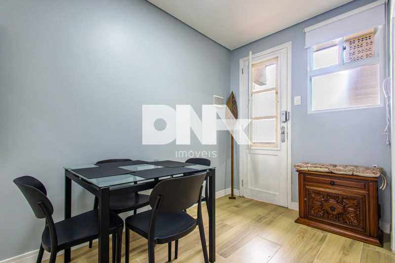 WhatsApp Image 2025-07-04 at 1 - 10