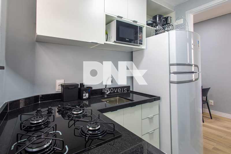 WhatsApp Image 2025-07-04 at 1 - 12