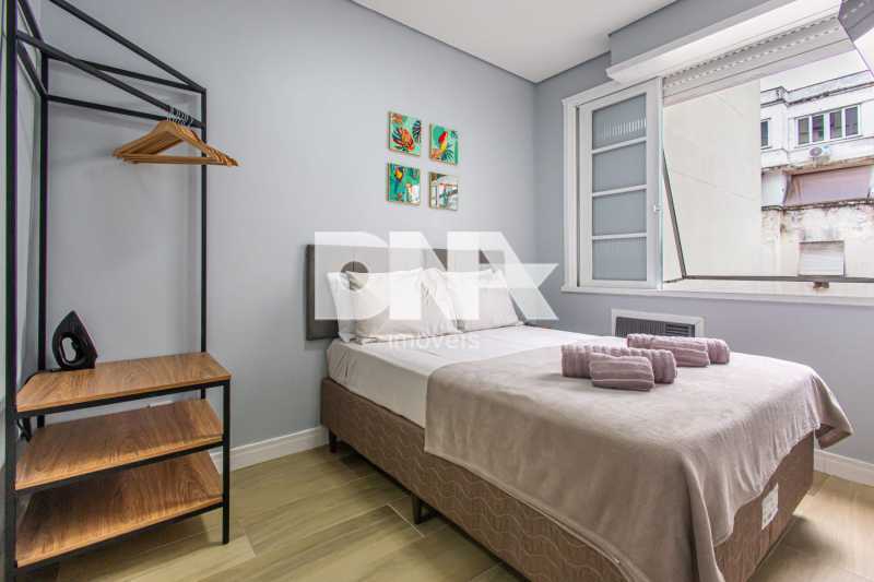 WhatsApp Image 2025-07-04 at 1 - 13