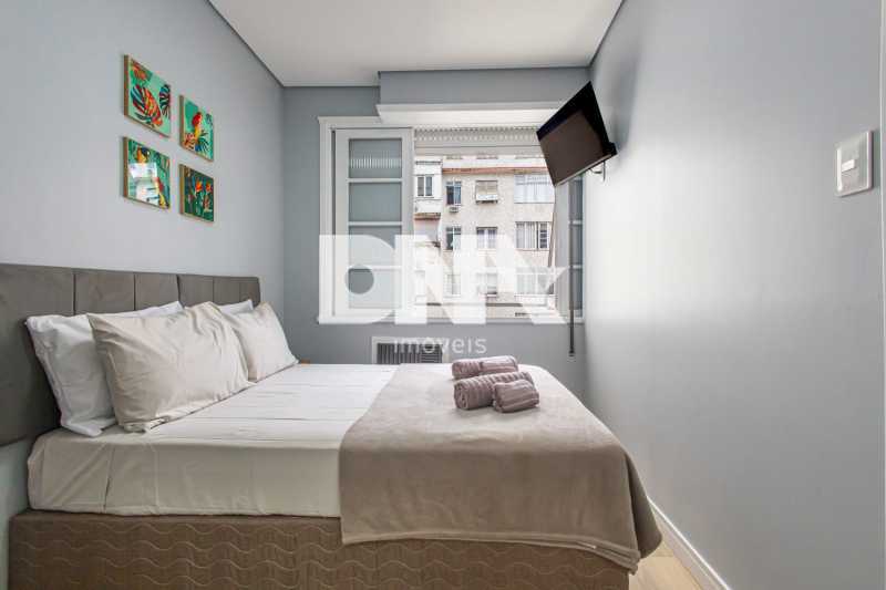 WhatsApp Image 2025-07-04 at 1 - 14