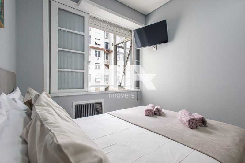 WhatsApp Image 2025-07-04 at 1 - 15