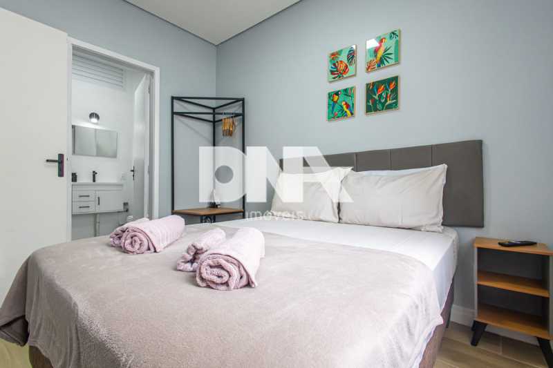 WhatsApp Image 2025-07-04 at 1 - 16