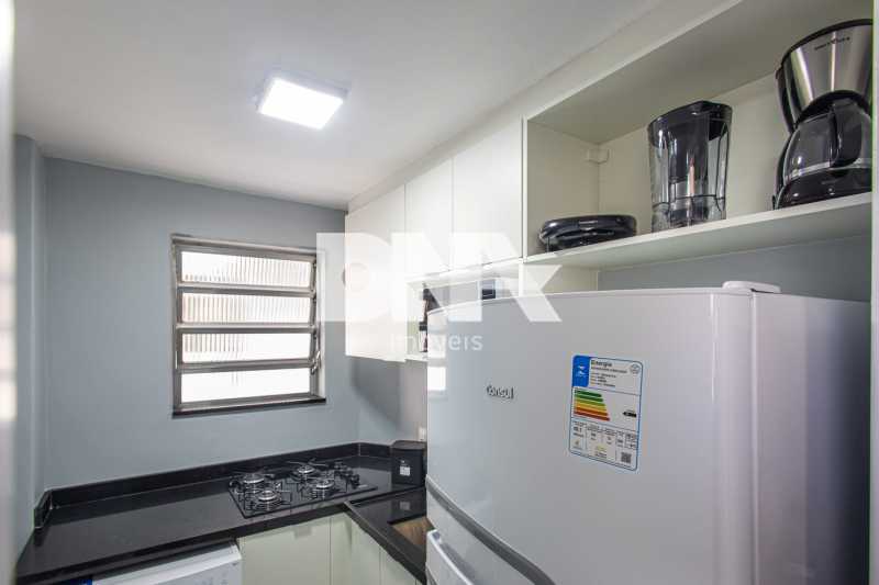 472d11ab-723f-4d0e-9174-bdd11c - 19