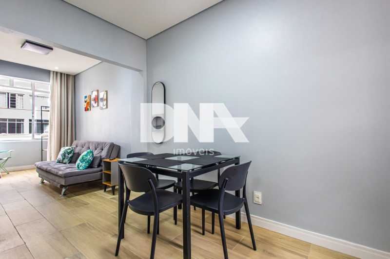 10402216-a152-4e49-b7f7-26531b - 21