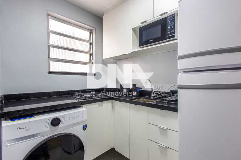 WhatsApp Image 2025-07-04 at 1 - 23