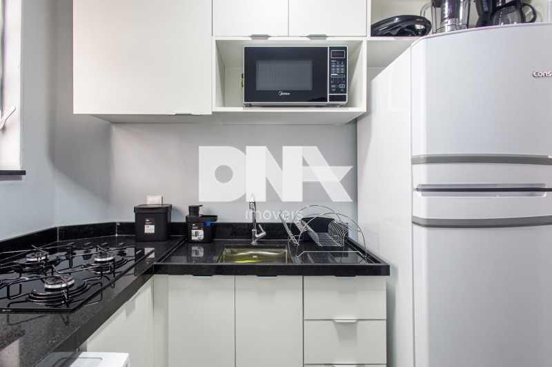 WhatsApp Image 2025-07-04 at 1 - 24