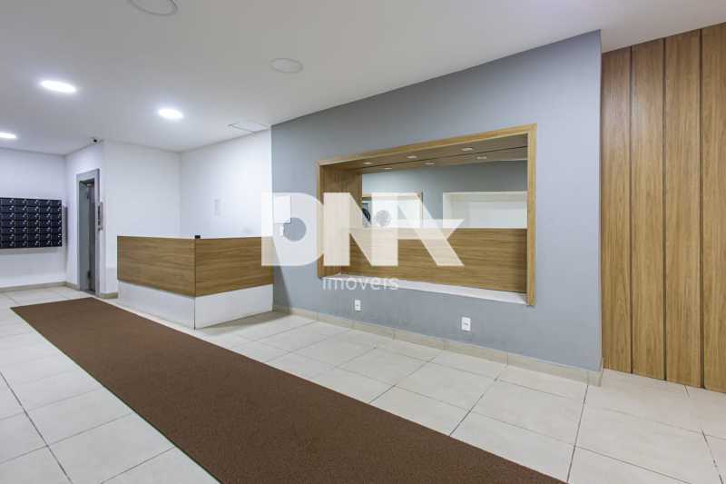 WhatsApp Image 2025-07-04 at 1 - 25