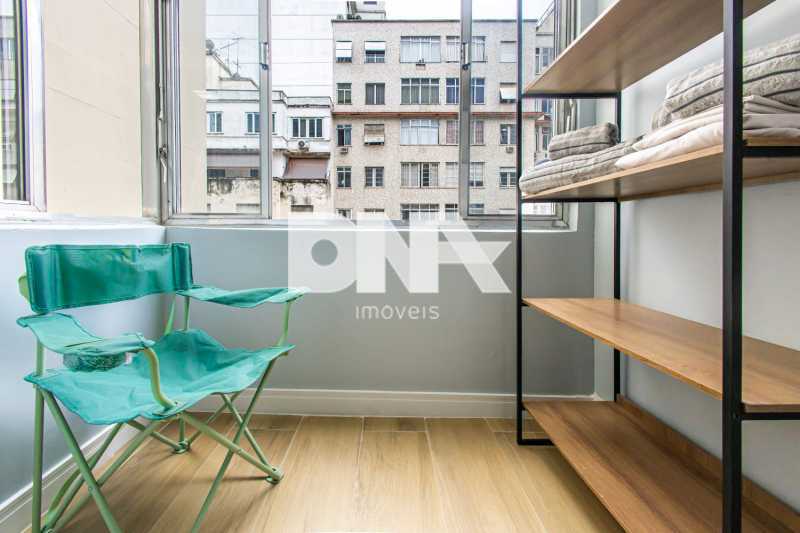 WhatsApp Image 2025-07-04 at 1 - 28