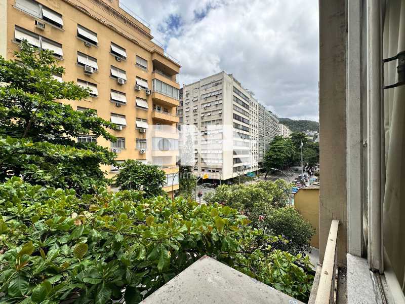 IMG-20251021-WA0199 - 2