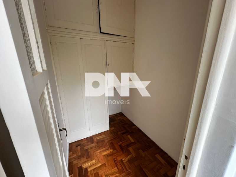 IMG-20251021-WA0201 - 20