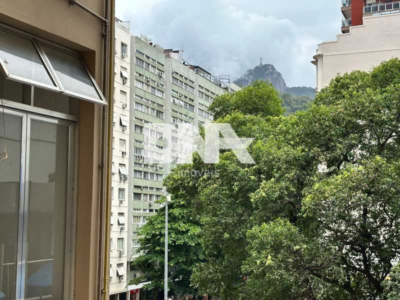 IMG-20251021-WA0202 - 3