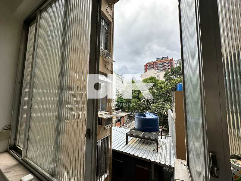 IMG-20251021-WA0203 - 21