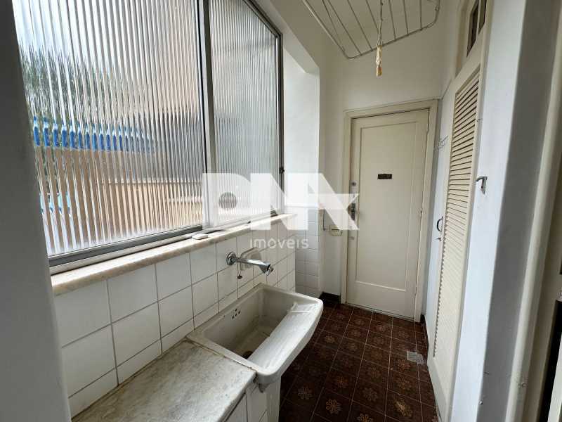 IMG-20251021-WA0204 - 19