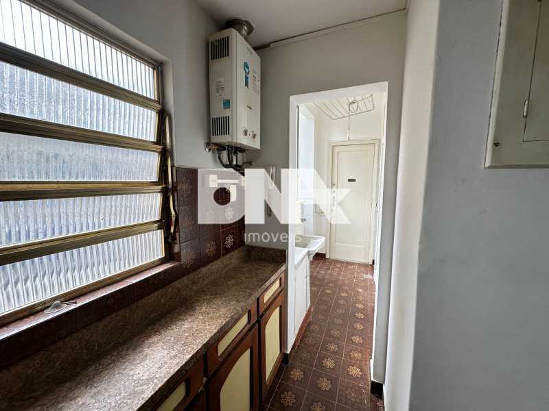 IMG-20251021-WA0205 - 18