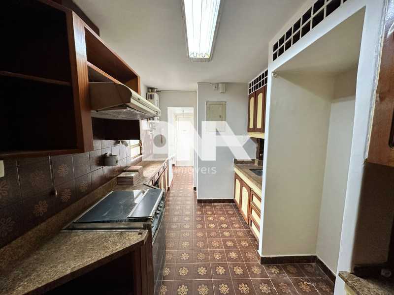 IMG-20251021-WA0206 - 16