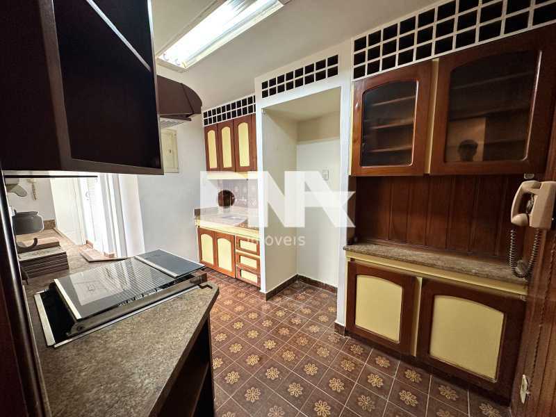 IMG-20251021-WA0207 - 17