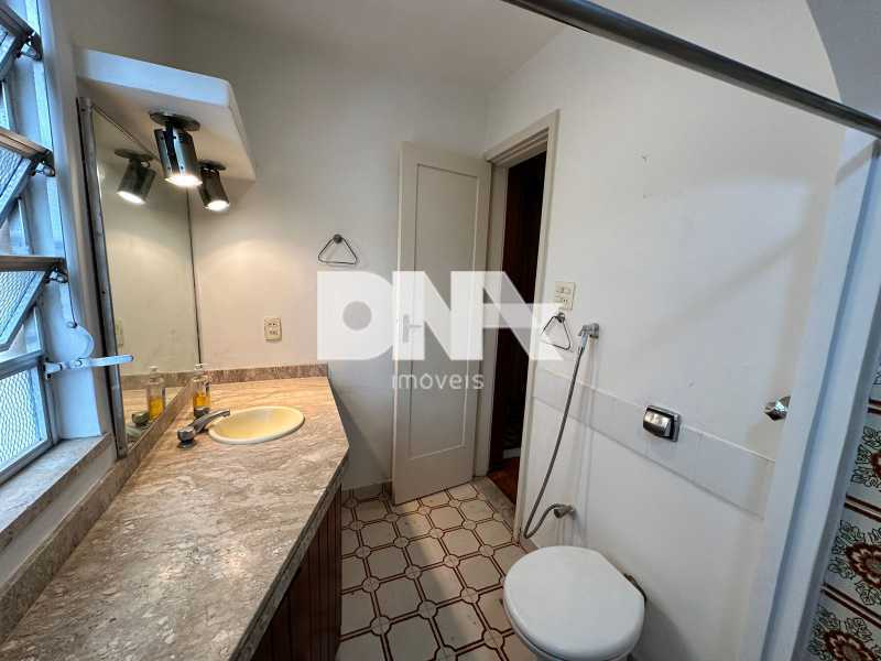 IMG-20251021-WA0209 - 14