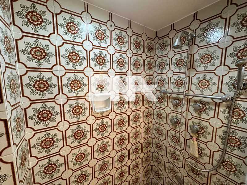 IMG-20251021-WA0212 - 15