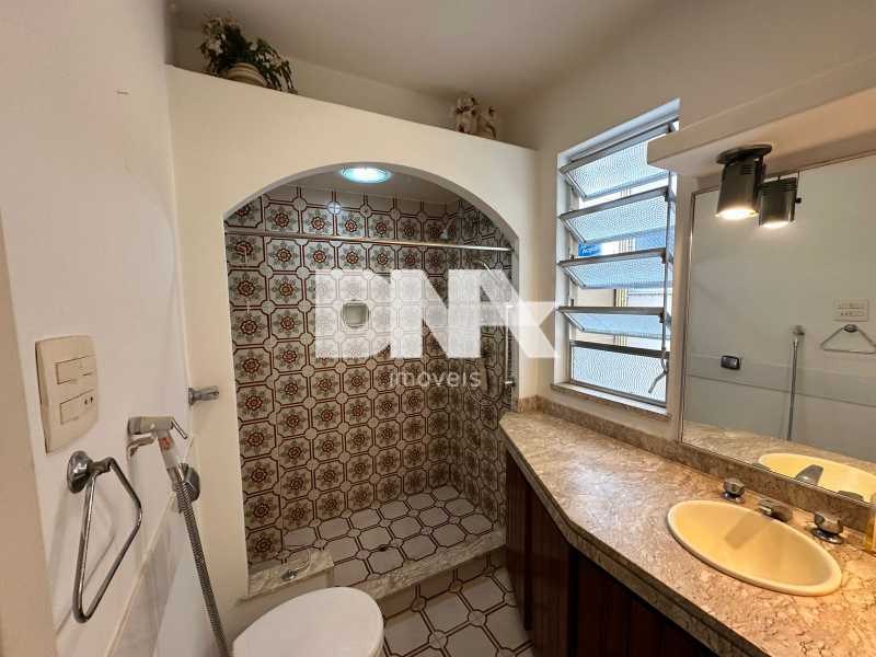 IMG-20251021-WA0213 - 13