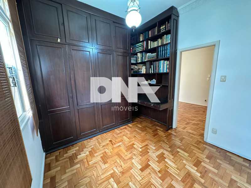 IMG-20251021-WA0214 - 7