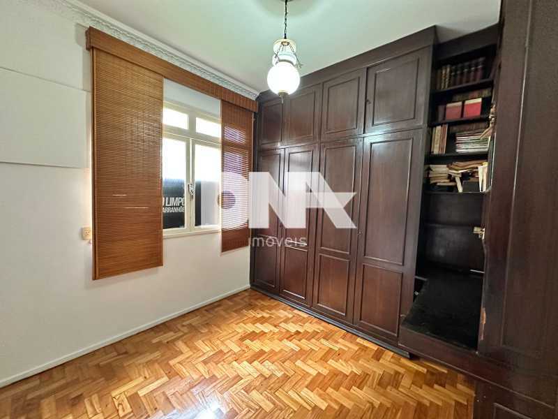 IMG-20251021-WA0216 - 8