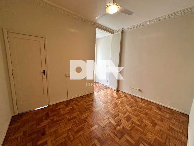 IMG-20251021-WA0217 - 5