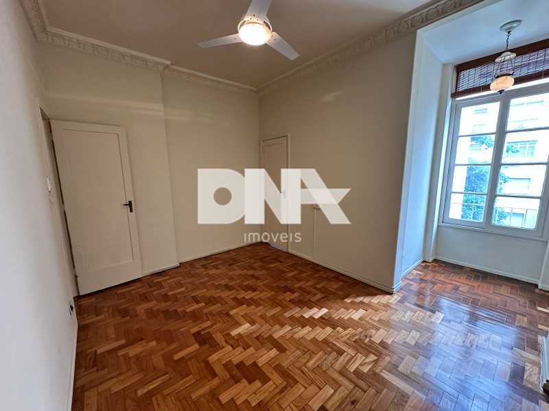 IMG-20251021-WA0218 - 6