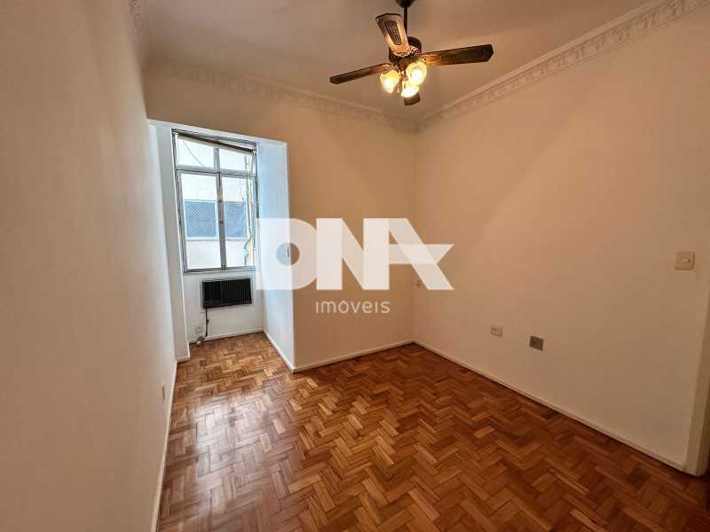 IMG-20251021-WA0219 - 12