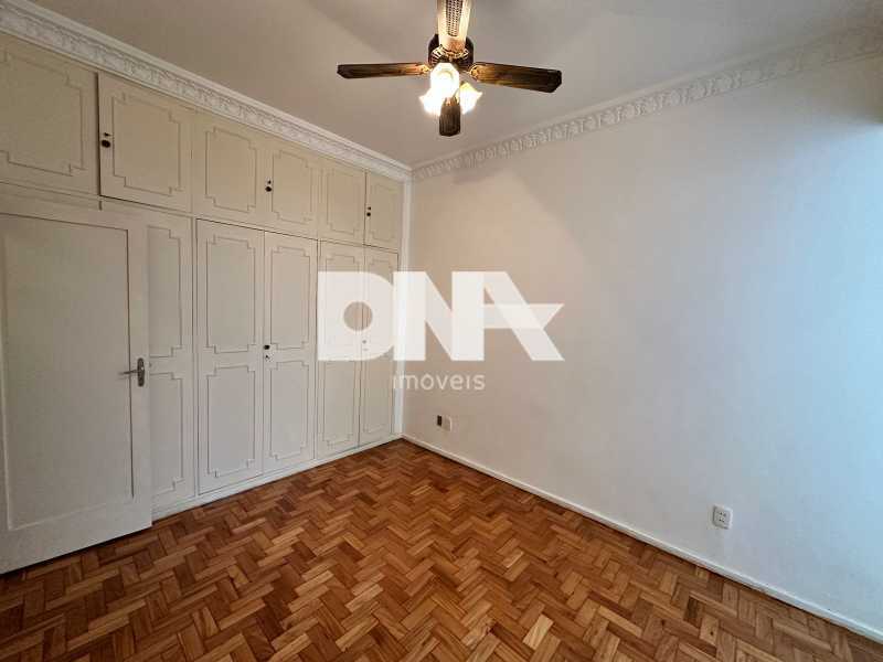 IMG-20251021-WA0220 - 11