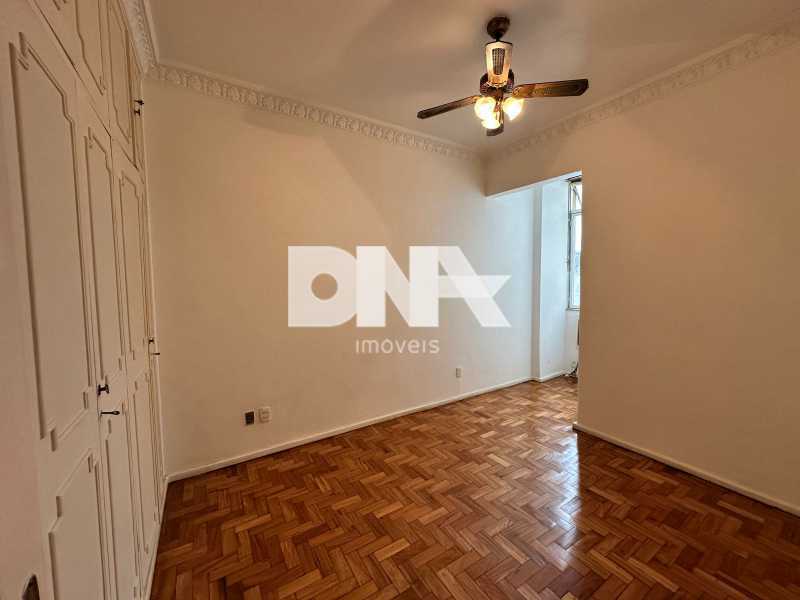 IMG-20251021-WA0221 - 10