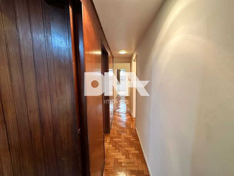 IMG-20251021-WA0222 - 9