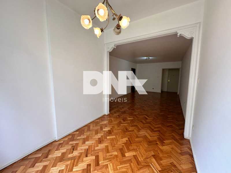 IMG-20251021-WA0224 - 4