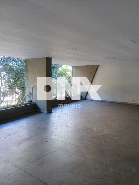 IMG-20250627-WA0050 - 18