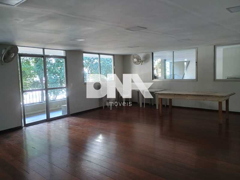 IMG-20250627-WA0053 - 21