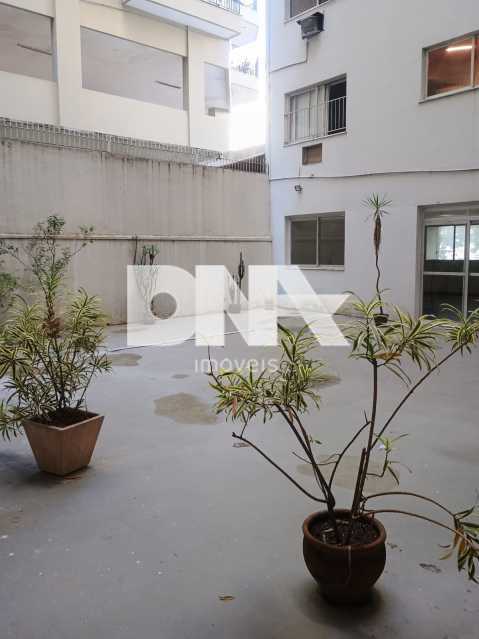 IMG-20250627-WA0055 - 22