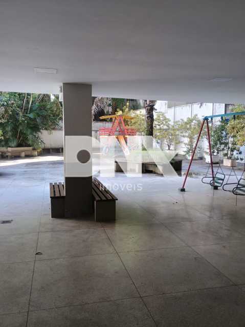 IMG-20250627-WA0057 - 19