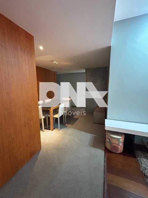 IMG-20250701-WA0027 - 3