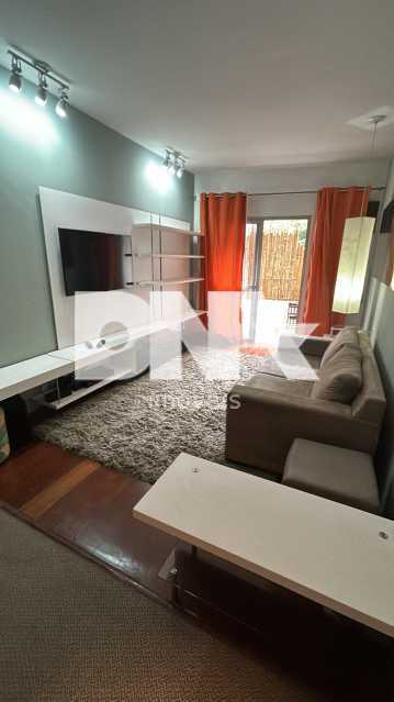 IMG-20250701-WA0020 - 2