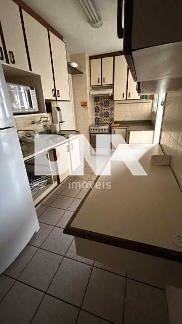 IMG-20250701-WA0017 - 5