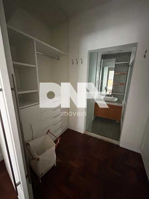 IMG-20250701-WA0018 - 8